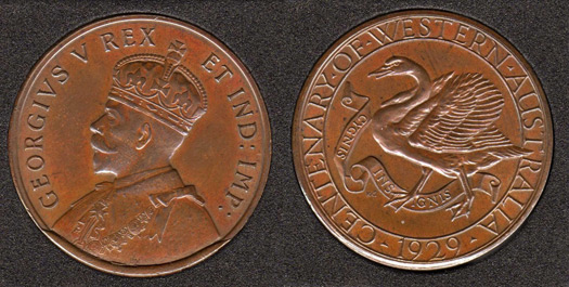 centenary-1929-medal_bronze